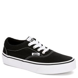 Vans Doheny Skate Sneakers Shoes Size 8.5 / EU 39